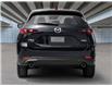 2022 Mazda CX-5 GT (Stk: 22-0337) in Mississauga - Image 5 of 23
