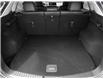 2022 Mazda CX-5 GT (Stk: 22-0337) in Mississauga - Image 7 of 23