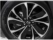 2022 Mazda CX-5 GT (Stk: 22-0337) in Mississauga - Image 8 of 23