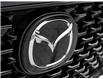 2022 Mazda CX-5 GT (Stk: 22-0337) in Mississauga - Image 9 of 23