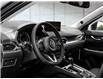 2022 Mazda CX-5 GT (Stk: 22-0337) in Mississauga - Image 12 of 23