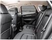 2022 Mazda CX-5 GT (Stk: 22-0337) in Mississauga - Image 21 of 23