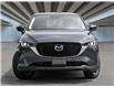 2022 Mazda CX-5 GT (Stk: 22-0339) in Mississauga - Image 2 of 23