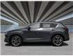 2022 Mazda CX-5 GT (Stk: 22-0339) in Mississauga - Image 3 of 23
