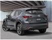 2022 Mazda CX-5 GT (Stk: 22-0339) in Mississauga - Image 4 of 23