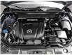 2022 Mazda CX-5 GT (Stk: 22-0339) in Mississauga - Image 6 of 23