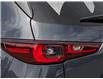 2022 Mazda CX-5 GT (Stk: 22-0339) in Mississauga - Image 11 of 23