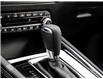 2022 Mazda CX-5 GT (Stk: 22-0339) in Mississauga - Image 17 of 23