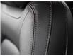 2022 Mazda CX-5 GT (Stk: 22-0339) in Mississauga - Image 20 of 23