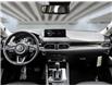 2022 Mazda CX-5 GT (Stk: 22-0339) in Mississauga - Image 22 of 23