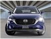 2022 Mazda CX-5 GS (Stk: 22-0345) in Mississauga - Image 2 of 22