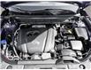 2022 Mazda CX-5 GS (Stk: 22-0345) in Mississauga - Image 6 of 22