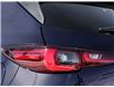 2022 Mazda CX-5 GS (Stk: 22-0345) in Mississauga - Image 11 of 22
