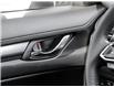 2022 Mazda CX-5 GS (Stk: 22-0345) in Mississauga - Image 16 of 22