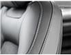 2022 Mazda CX-5 GS (Stk: 22-0345) in Mississauga - Image 20 of 22