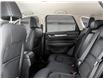 2022 Mazda CX-5 GS (Stk: 22-0345) in Mississauga - Image 21 of 22