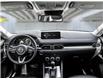 2022 Mazda CX-5 GS (Stk: 22-0345) in Mississauga - Image 22 of 22