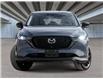 2022 Mazda CX-5 Kuro Edition (Stk: 22-0335) in Mississauga - Image 2 of 23