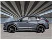 2022 Mazda CX-5 Kuro Edition (Stk: 22-0335) in Mississauga - Image 3 of 23