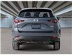 2022 Mazda CX-5 Kuro Edition (Stk: 22-0335) in Mississauga - Image 5 of 23