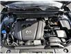 2022 Mazda CX-5 Kuro Edition (Stk: 22-0335) in Mississauga - Image 6 of 23