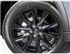 2022 Mazda CX-5 Kuro Edition (Stk: 22-0335) in Mississauga - Image 8 of 23