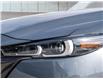 2022 Mazda CX-5 Kuro Edition (Stk: 22-0335) in Mississauga - Image 10 of 23