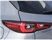 2022 Mazda CX-5 Kuro Edition (Stk: 22-0335) in Mississauga - Image 11 of 23