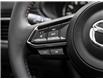 2022 Mazda CX-5 Kuro Edition (Stk: 22-0335) in Mississauga - Image 15 of 23