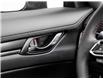 2022 Mazda CX-5 Kuro Edition (Stk: 22-0335) in Mississauga - Image 16 of 23
