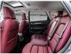 2022 Mazda CX-5 Kuro Edition (Stk: 22-0335) in Mississauga - Image 21 of 23