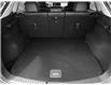 2022 Mazda CX-5 GT (Stk: 22-0338) in Mississauga - Image 7 of 23