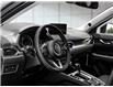 2022 Mazda CX-5 GT (Stk: 22-0338) in Mississauga - Image 12 of 23