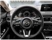 2022 Mazda CX-5 GT (Stk: 22-0338) in Mississauga - Image 13 of 23