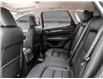 2022 Mazda CX-5 GT (Stk: 22-0338) in Mississauga - Image 21 of 23