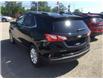 2018 Chevrolet Equinox LT (Stk: P6993) in Courtice - Image 10 of 16
