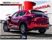 2019 Mazda CX-5 GS (Stk: P5803) in Saskatoon - Image 4 of 20