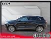 2018 Lincoln MKC Select LEATHER | AWD | BLUETOOTH | BACKUP CAM | LO (Stk: U2279) in Grimsby - Image 5 of 15
