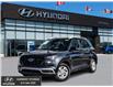 2022 Hyundai Venue Preferred (Stk: P1087A) in Rockland - Image 1 of 26