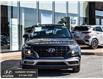 2022 Hyundai Venue Preferred (Stk: P1087A) in Rockland - Image 13 of 26