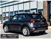 2022 Hyundai Venue Preferred (Stk: P1087A) in Rockland - Image 2 of 26