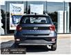 2022 Hyundai Venue Preferred (Stk: P1087A) in Rockland - Image 14 of 26