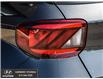 2022 Hyundai Venue Preferred (Stk: P1087A) in Rockland - Image 15 of 26
