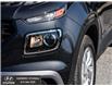 2022 Hyundai Venue Preferred (Stk: P1087A) in Rockland - Image 11 of 26
