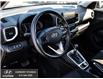2022 Hyundai Venue Preferred (Stk: P1087A) in Rockland - Image 16 of 26