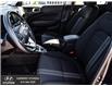 2022 Hyundai Venue Preferred (Stk: P1087A) in Rockland - Image 17 of 26