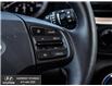 2022 Hyundai Venue Preferred (Stk: P1087A) in Rockland - Image 21 of 26