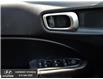 2022 Hyundai Venue Preferred (Stk: P1087A) in Rockland - Image 23 of 26