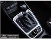 2022 Hyundai Venue Preferred (Stk: P1087A) in Rockland - Image 5 of 26