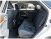 2019 Lexus RX 350 Base (Stk: SU0675) in Guelph - Image 22 of 25